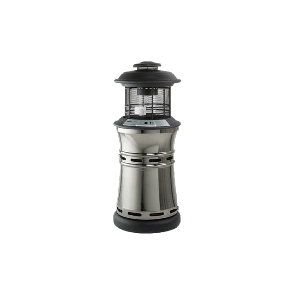 Lifestyle Santorini Patio Heater