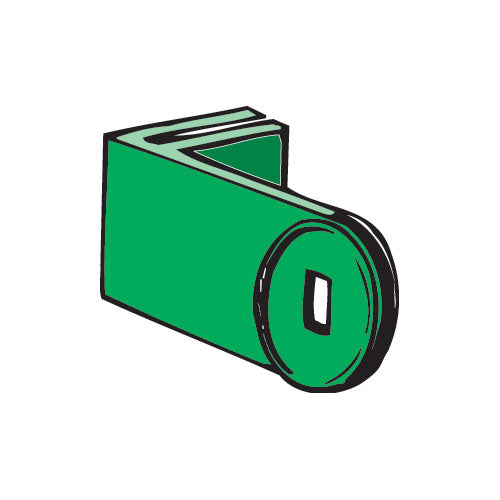 Alliplugs With Corner Adaptors