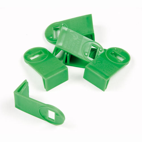 Alliplugs With Corner Adaptors