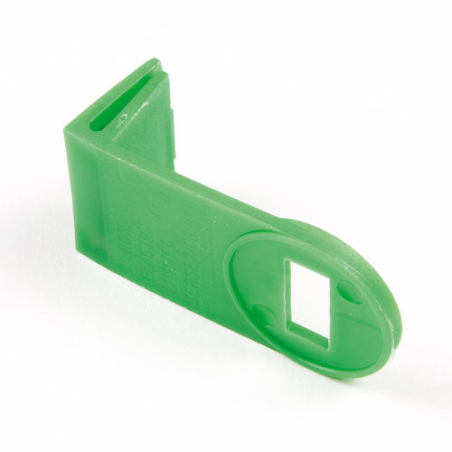 Alliplugs With Corner Adaptors