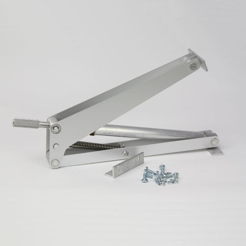 Bayliss MK 7 Vent Opener