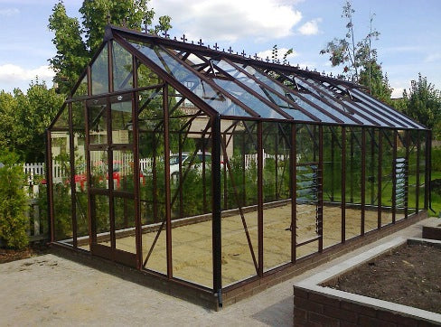 brown-greenhouse-large