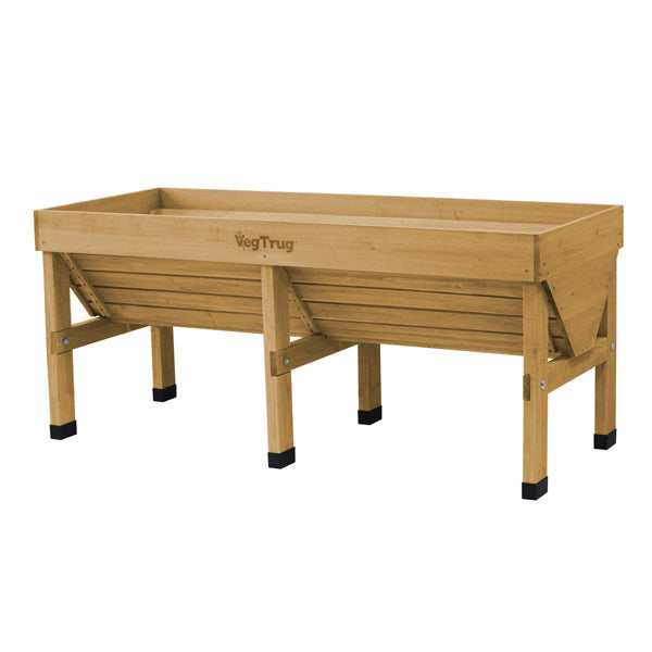 VegTrug Classic