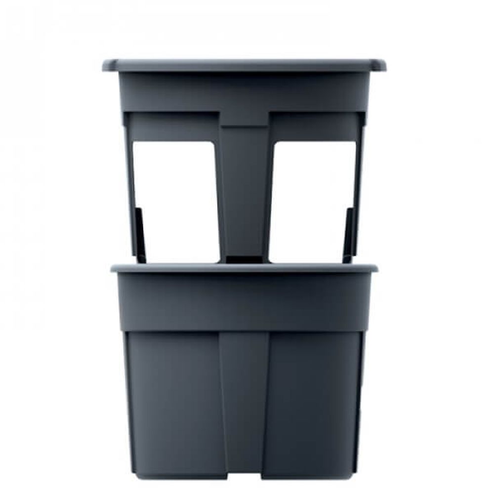 Potato Grow Pots 30cm & 40cm