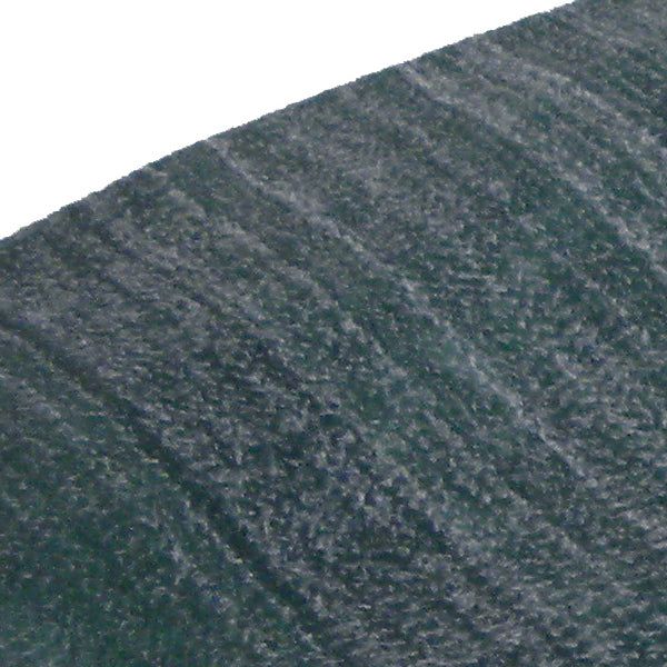 Quadgrow Planter feeder mat replacement pack of 4 for capillary watering