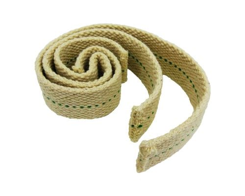 Greenhouse Heater Wick Replacements