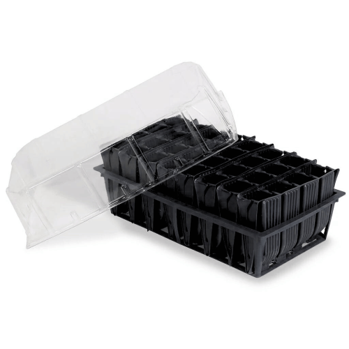 Root Trainer Plant Pot