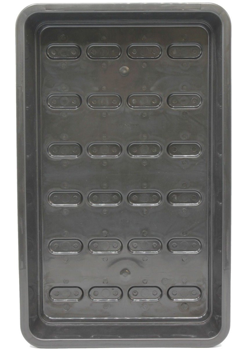 Seed Tray Stand (6 trays)