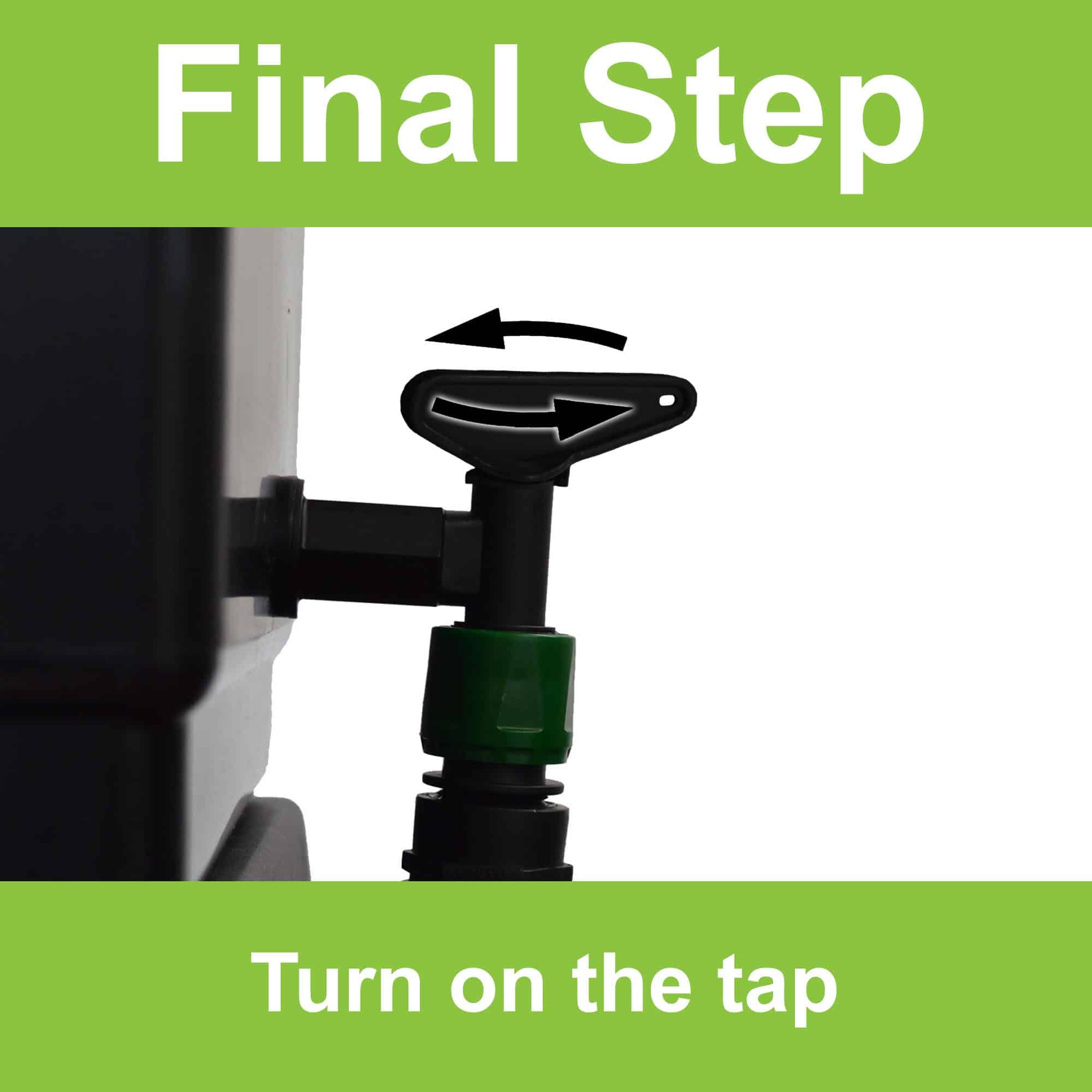 Multipurpose Float Valve