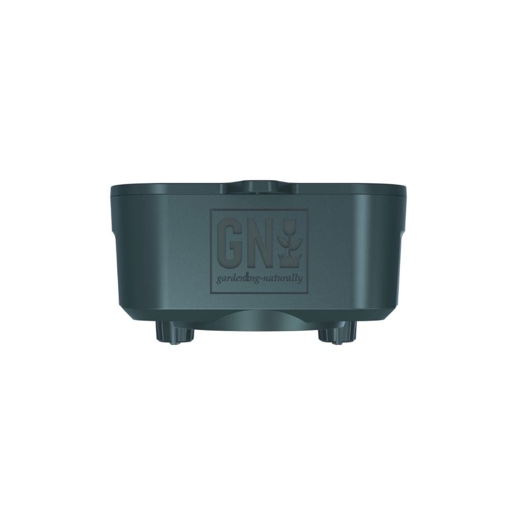 Branded pest control technology with manufacturer identification