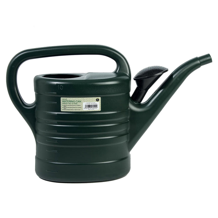 10 Litre Watering Can
