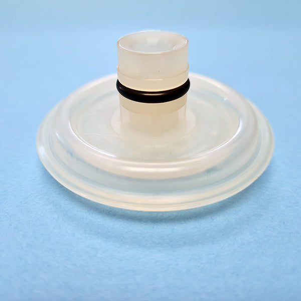 Replacement Diaphragm (For The Tropf Blumat Pressure Reducer