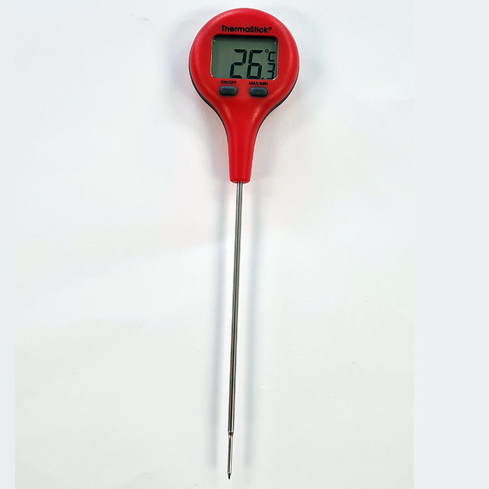 ThermaStick Digital Thermometer