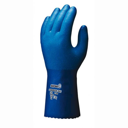Temres Ultimate Outdoor Gloves