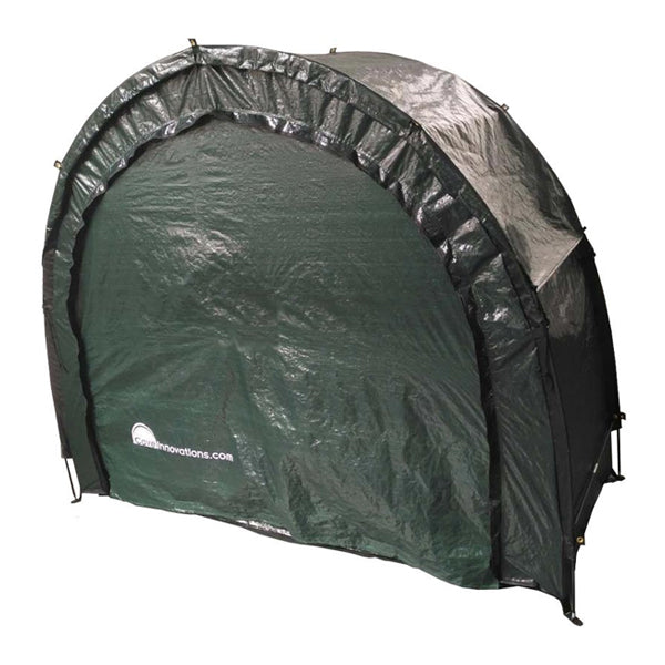Tidy Tent Outdoor Storage Tent