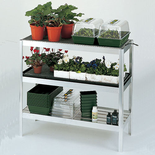 SPECIAL OFFER - Combination Rack