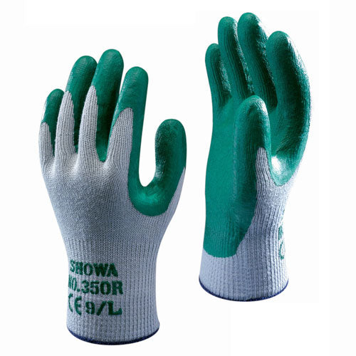 Thornmaster Gardening Gloves