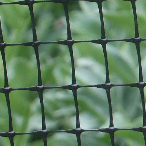 1.4m Wide Bird Netting per Metre