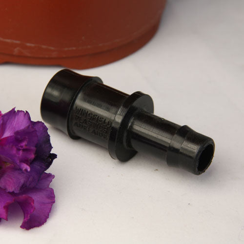 13mm to 6mm Tube Reducer