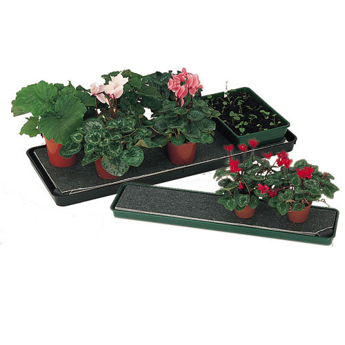 Replacement Capillary Mat for Self Watering Tray