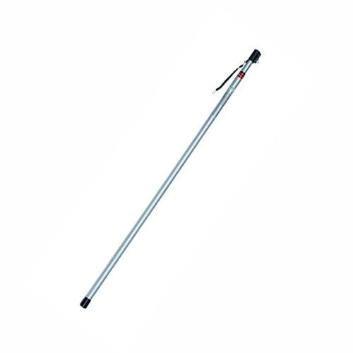 Darlac Telescopic Pole Long Reach Size (187cm to 500cm) — Two