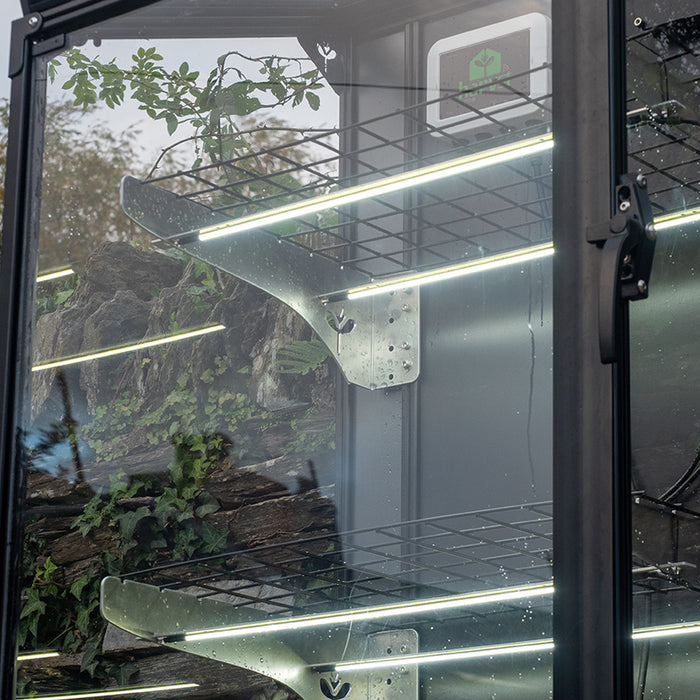 Harvst S8 Smart Mini Greenhouse