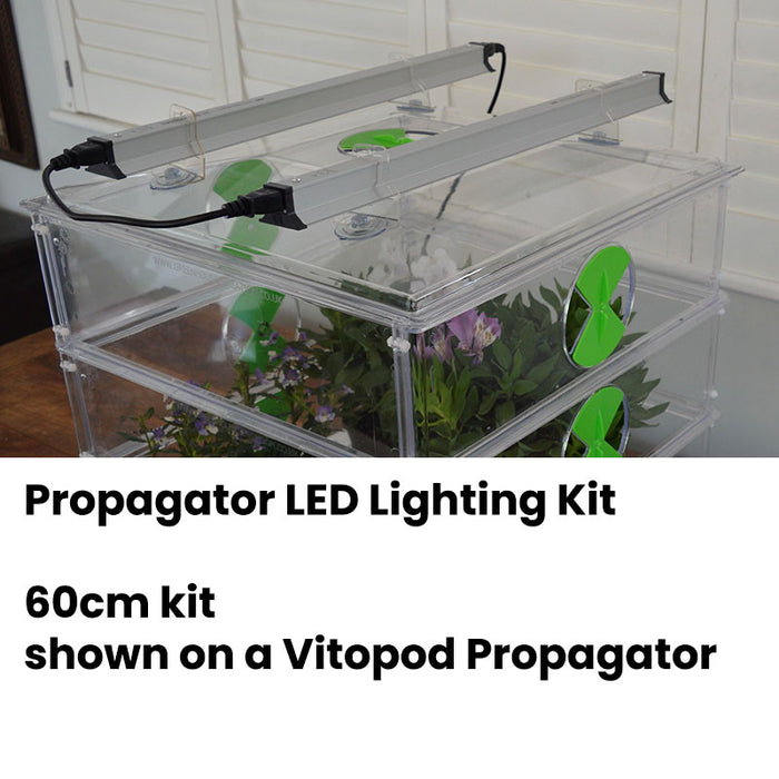 Propagator LED Lighting Kit