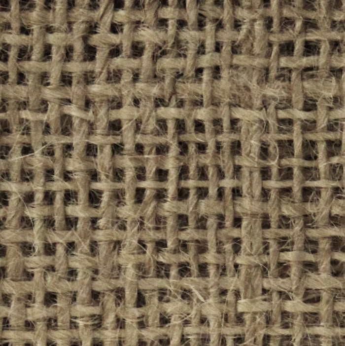 Hessian Sacking Fabric (270gsm) for Gardening Projects