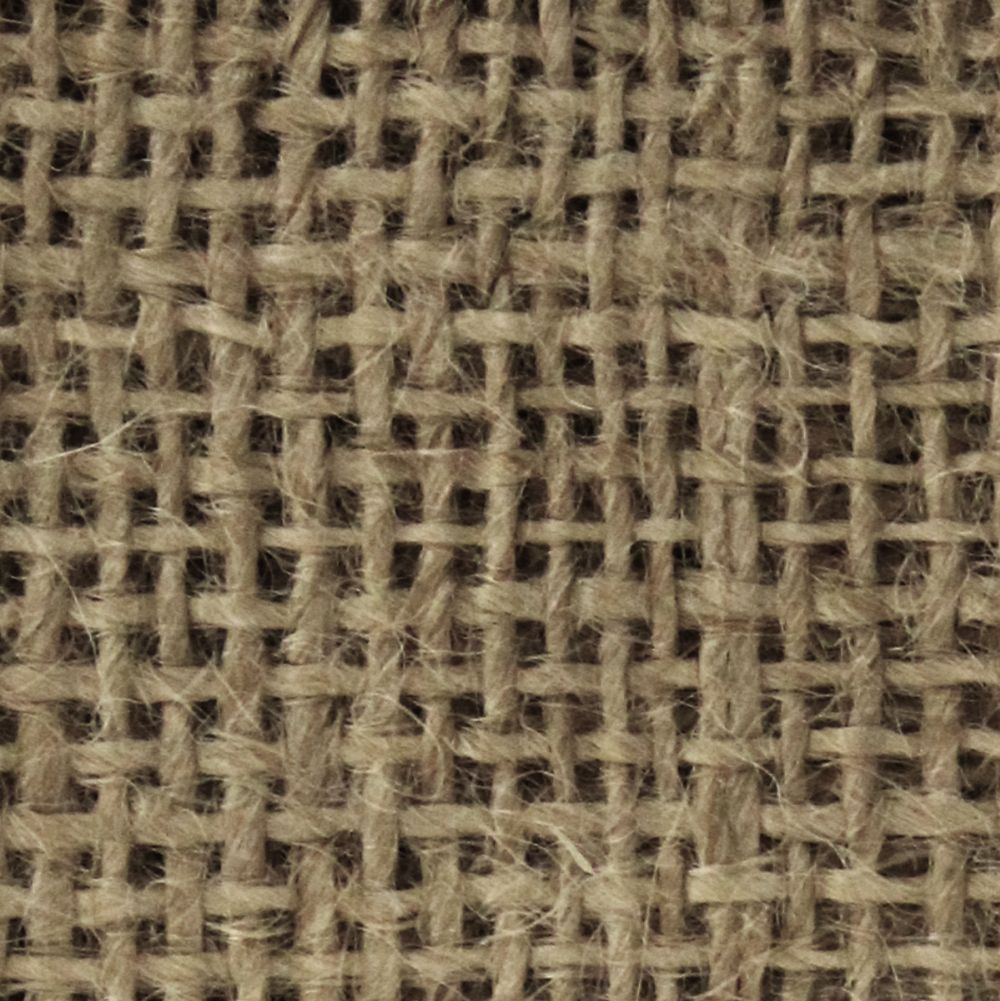 Hessian Sacking Fabric (270gsm) for Gardening Projects