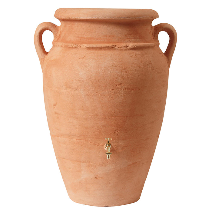 Antique Amphora Water Butt 360 litre