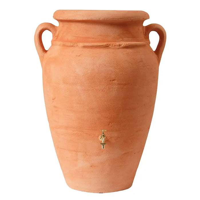Antique Amphora Water Butt 600 litre