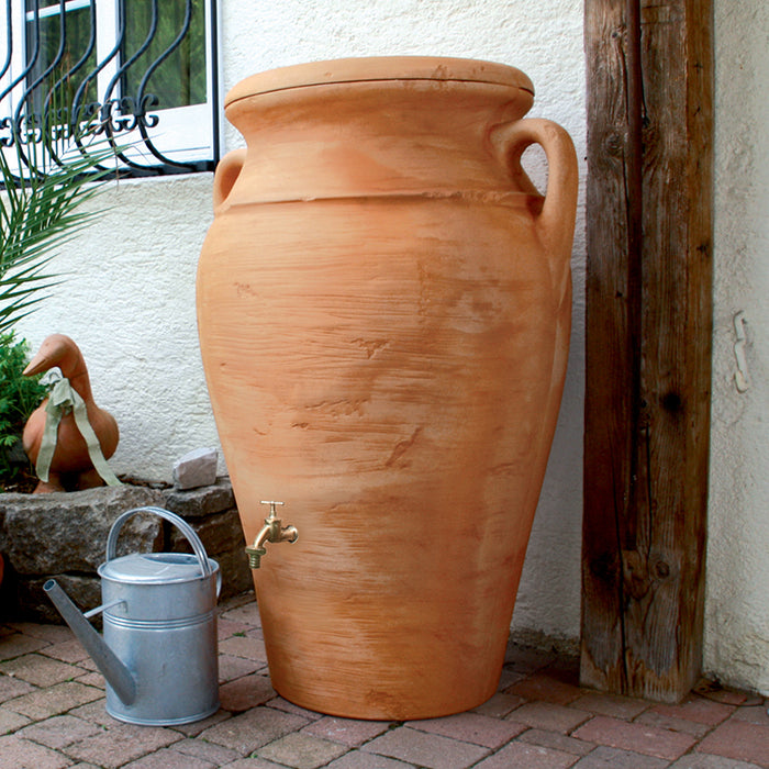 Helena Amphora Water Butt 300 litre