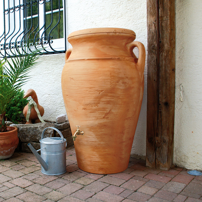 Helena Amphora Water Butt 300 litre