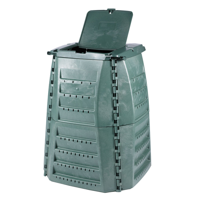 Thermo Star Composter