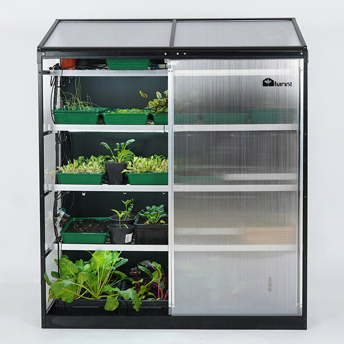 Sprout S24 Smart Mini Greenhouse