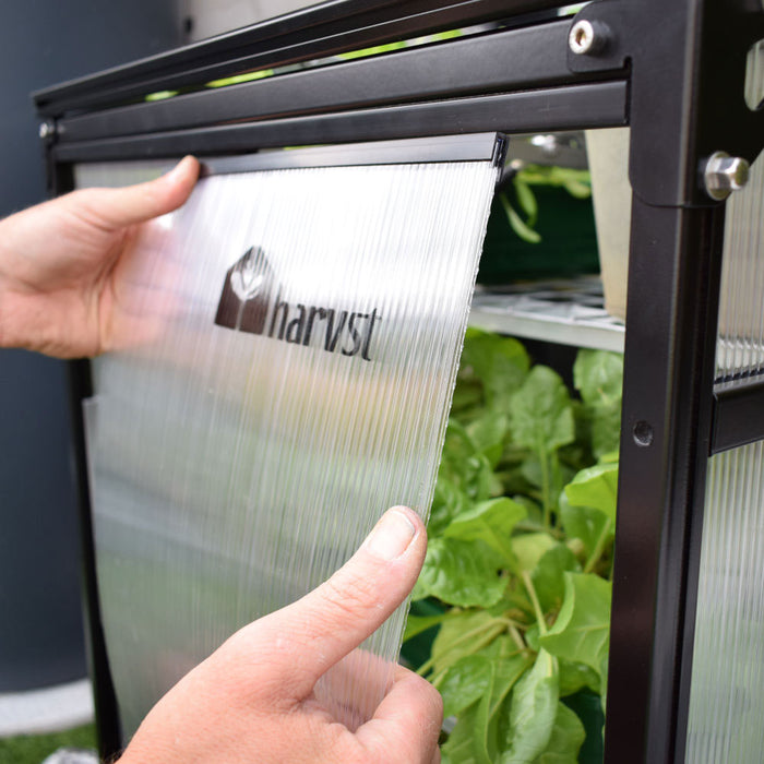 Sprout S6 Smart Mini Greenhouse
