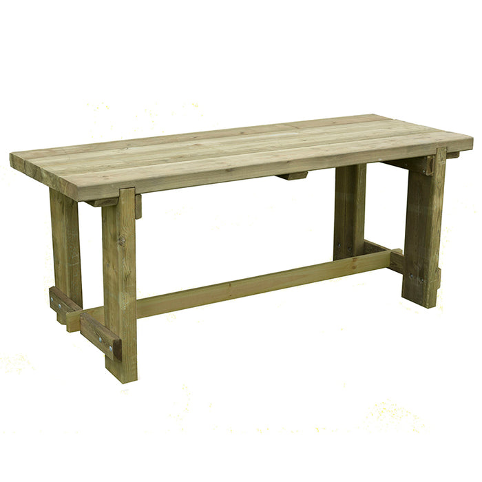 Refectory Table 1.8m