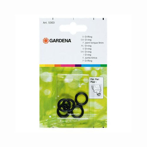 Gardena 5303 Accessory O Ring