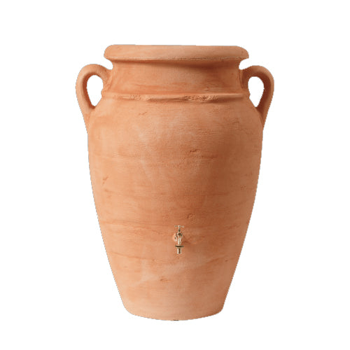 Antique Amphora Water Butt 250 litre