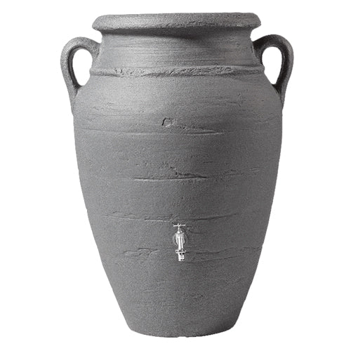 Antique Amphora Water Butt 250 litre