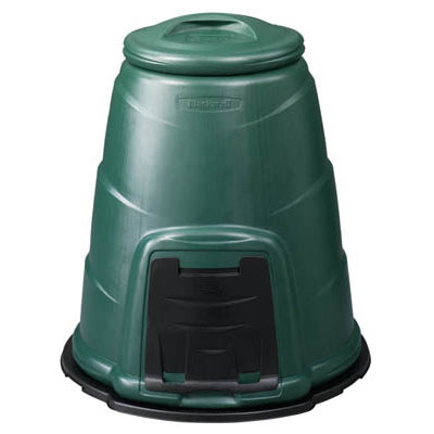Green Compost Converter Plus Base