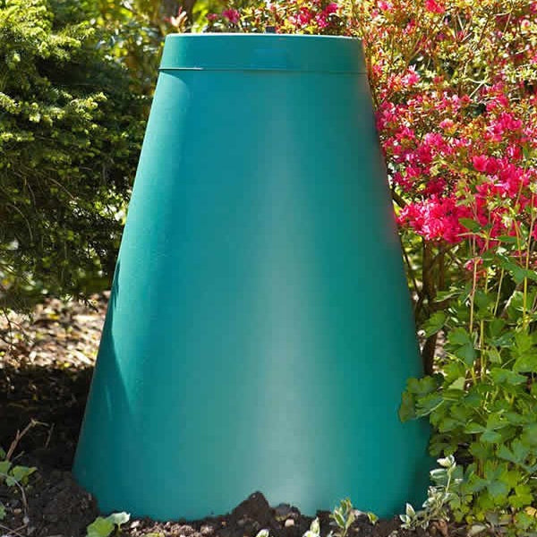 Green Cone Food Digester