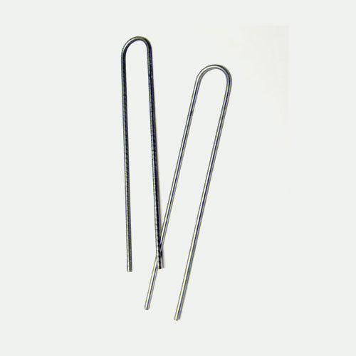 Weeping Hose Stakes pack of 10