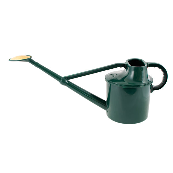 Haws Outdoor Long Reach Watering Can