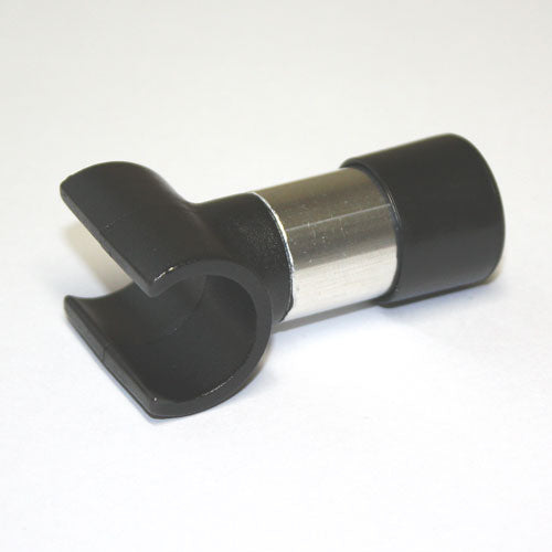 19mm Tube Material Fixing Clip