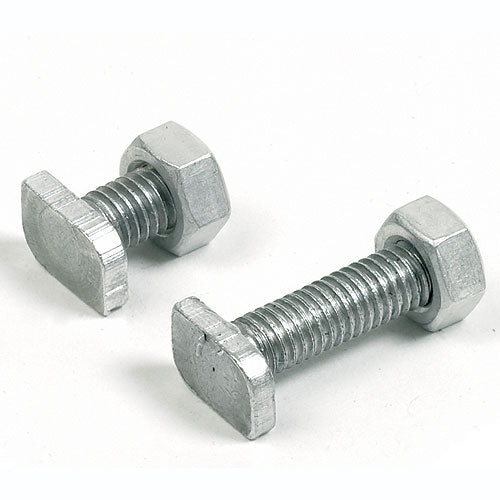 Cropped Bolts & Nuts