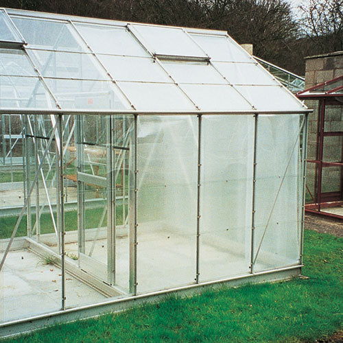 PARTITION For Elite Free Standing Greenhouse