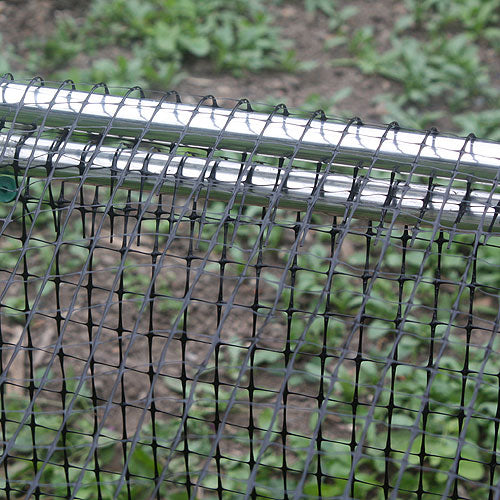 4m Wide Bird Netting per Metre