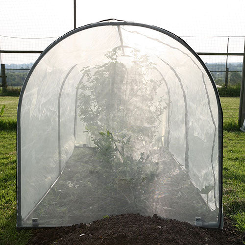 Haxnicks Grower Frame Pest Protection Cover — Two Wests & Elliott Ltd