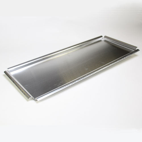 Plain stepped Display Staging Tray 21" x 8